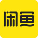 米家记录仪app(Mi Home)